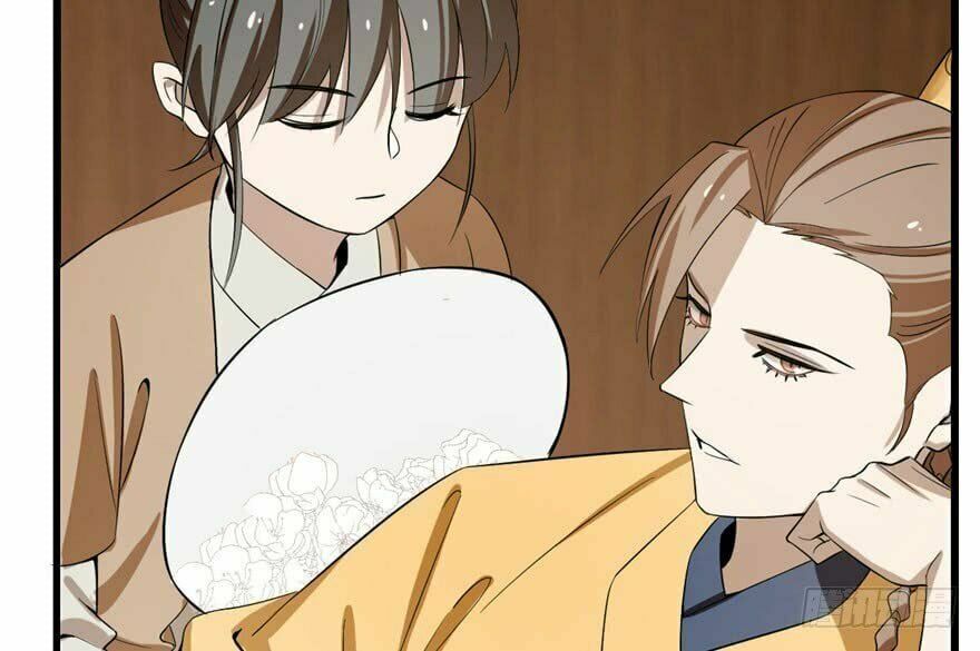 đọc truyện Độc Bộ Thiên Hạ: Đặc Công Thần Y Chương 23 ảnh 55 tại Thiên Thai Truyện