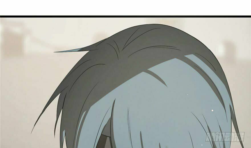 đọc truyện Độc Bộ Thiên Hạ: Đặc Công Thần Y Chương 23 ảnh 57 tại Thiên Thai Truyện