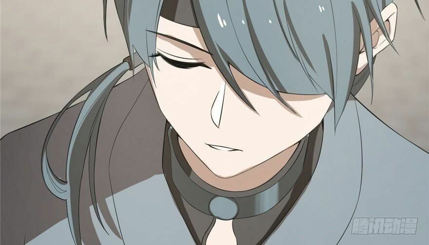 đọc truyện Độc Bộ Thiên Hạ: Đặc Công Thần Y Chương 23 ảnh 58 tại Thiên Thai Truyện