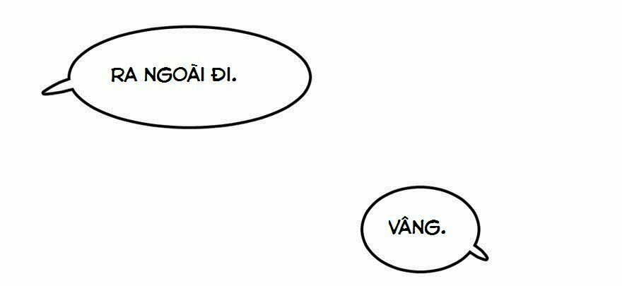 đọc truyện Độc Bộ Thiên Hạ: Đặc Công Thần Y Chương 23 ảnh 60 tại Thiên Thai Truyện