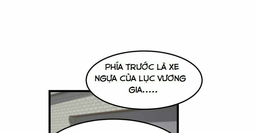 đọc truyện Độc Bộ Thiên Hạ: Đặc Công Thần Y Chương 23 ảnh 61 tại Thiên Thai Truyện