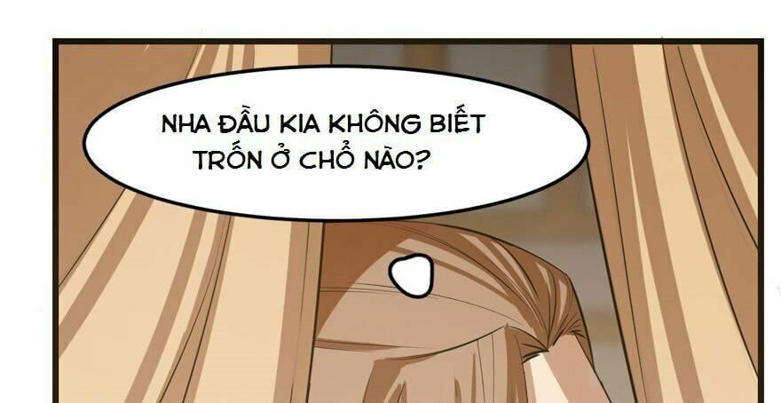 đọc truyện Độc Bộ Thiên Hạ: Đặc Công Thần Y Chương 23 ảnh 8 tại Thiên Thai Truyện