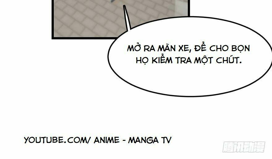 đọc truyện Độc Bộ Thiên Hạ: Đặc Công Thần Y Chương 23 ảnh 63 tại Thiên Thai Truyện