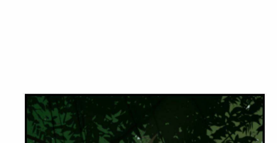 đọc truyện Độc Bộ Thiên Hạ: Đặc Công Thần Y Chương 23 ảnh 64 tại Thiên Thai Truyện