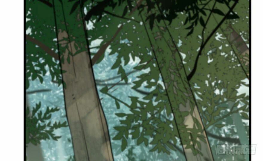 đọc truyện Độc Bộ Thiên Hạ: Đặc Công Thần Y Chương 23 ảnh 65 tại Thiên Thai Truyện