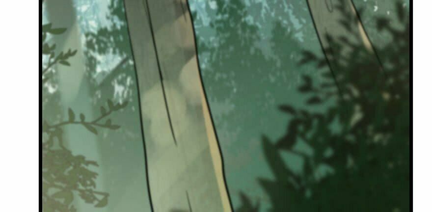 đọc truyện Độc Bộ Thiên Hạ: Đặc Công Thần Y Chương 23 ảnh 66 tại Thiên Thai Truyện