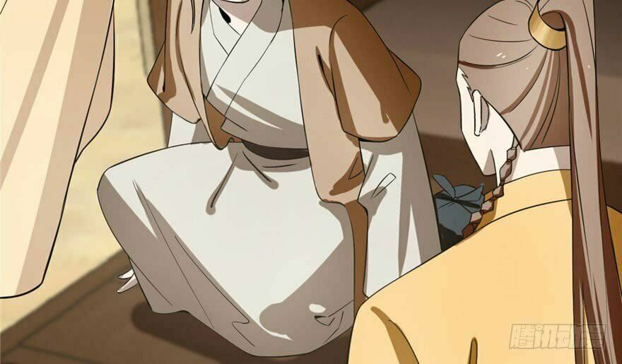 đọc truyện Độc Bộ Thiên Hạ: Đặc Công Thần Y Chương 23 ảnh 68 tại Thiên Thai Truyện