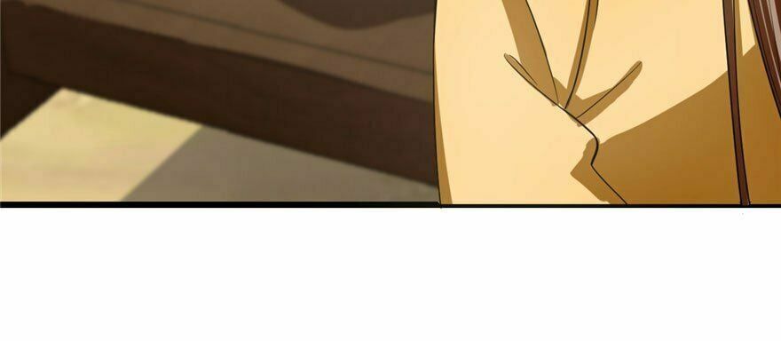 đọc truyện Độc Bộ Thiên Hạ: Đặc Công Thần Y Chương 23 ảnh 69 tại Thiên Thai Truyện