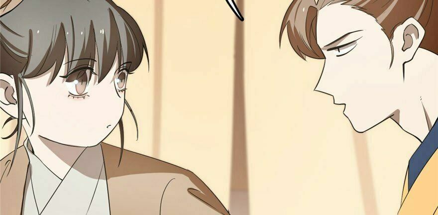 đọc truyện Độc Bộ Thiên Hạ: Đặc Công Thần Y Chương 23 ảnh 71 tại Thiên Thai Truyện