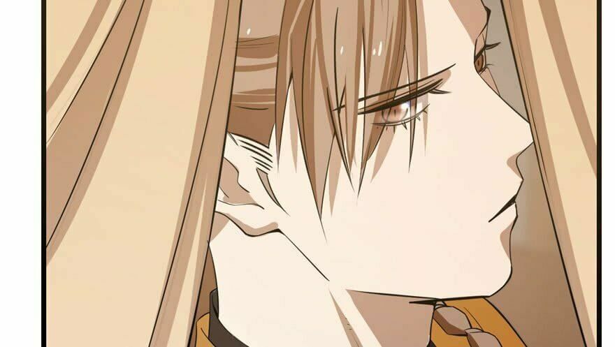 đọc truyện Độc Bộ Thiên Hạ: Đặc Công Thần Y Chương 23 ảnh 9 tại Thiên Thai Truyện