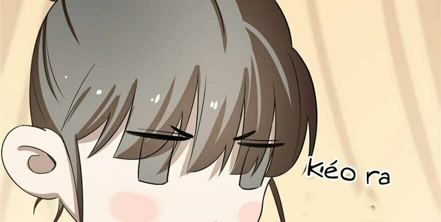 đọc truyện Độc Bộ Thiên Hạ: Đặc Công Thần Y Chương 23 ảnh 73 tại Thiên Thai Truyện