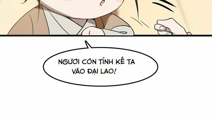 đọc truyện Độc Bộ Thiên Hạ: Đặc Công Thần Y Chương 23 ảnh 74 tại Thiên Thai Truyện