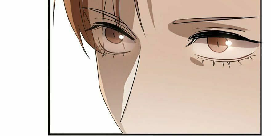 đọc truyện Độc Bộ Thiên Hạ: Đặc Công Thần Y Chương 23 ảnh 76 tại Thiên Thai Truyện