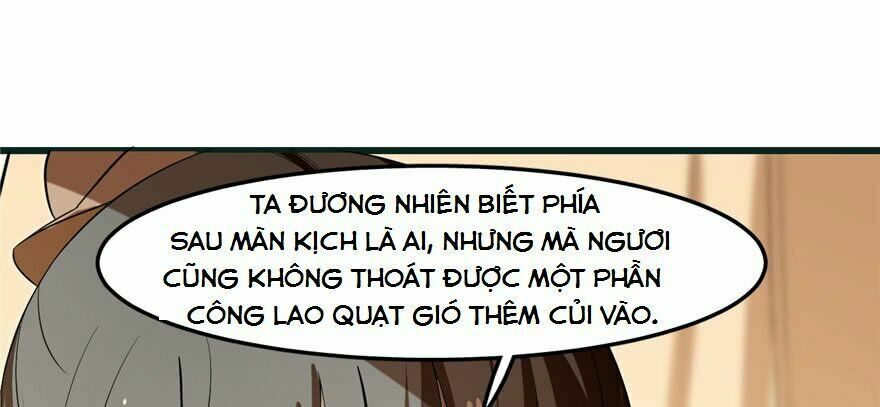 đọc truyện Độc Bộ Thiên Hạ: Đặc Công Thần Y Chương 23 ảnh 78 tại Thiên Thai Truyện