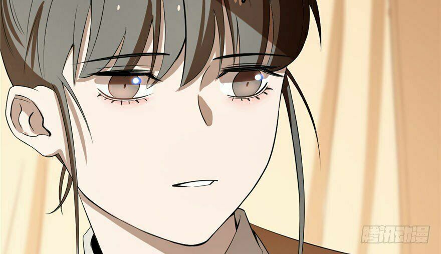 đọc truyện Độc Bộ Thiên Hạ: Đặc Công Thần Y Chương 23 ảnh 79 tại Thiên Thai Truyện