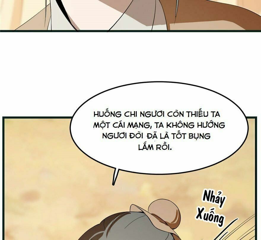 đọc truyện Độc Bộ Thiên Hạ: Đặc Công Thần Y Chương 23 ảnh 80 tại Thiên Thai Truyện