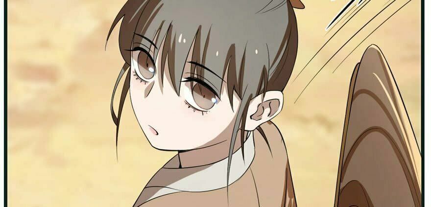 đọc truyện Độc Bộ Thiên Hạ: Đặc Công Thần Y Chương 23 ảnh 81 tại Thiên Thai Truyện