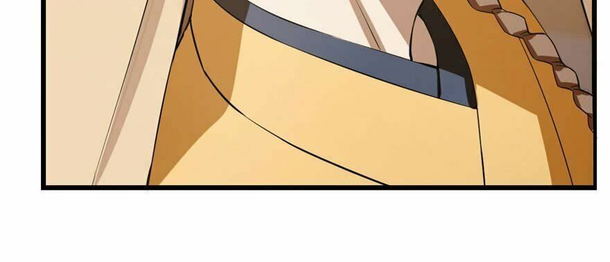 đọc truyện Độc Bộ Thiên Hạ: Đặc Công Thần Y Chương 23 ảnh 10 tại Thiên Thai Truyện