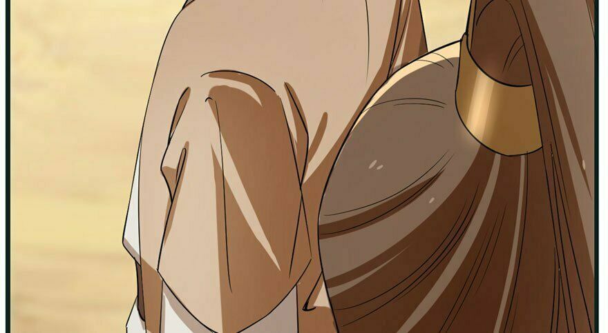 đọc truyện Độc Bộ Thiên Hạ: Đặc Công Thần Y Chương 23 ảnh 82 tại Thiên Thai Truyện