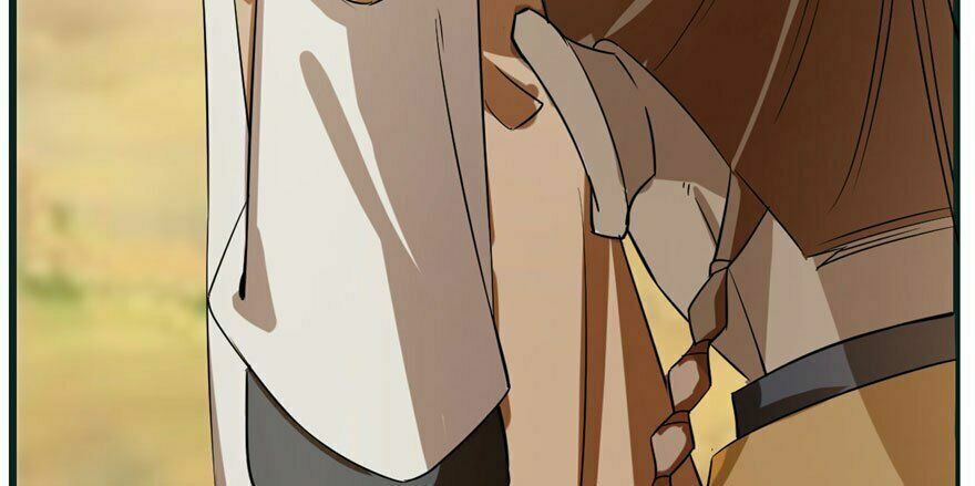 đọc truyện Độc Bộ Thiên Hạ: Đặc Công Thần Y Chương 23 ảnh 83 tại Thiên Thai Truyện