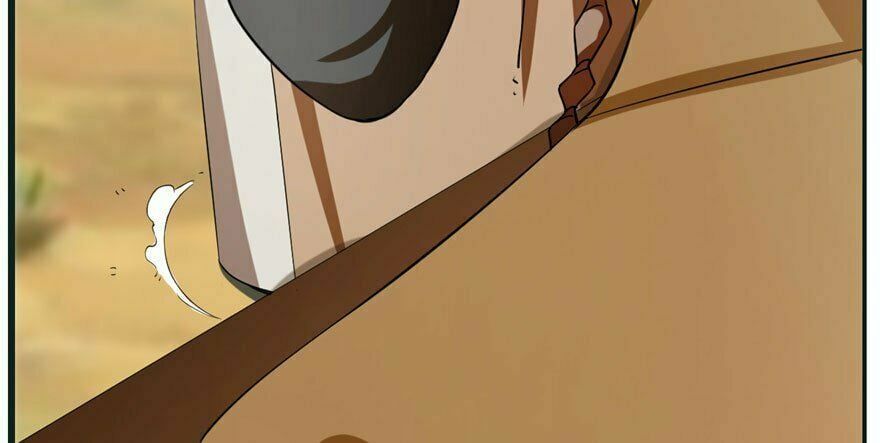 đọc truyện Độc Bộ Thiên Hạ: Đặc Công Thần Y Chương 23 ảnh 84 tại Thiên Thai Truyện