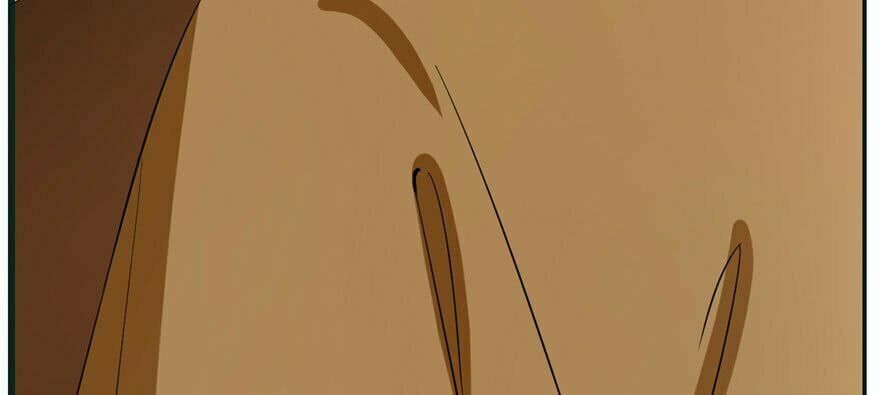 đọc truyện Độc Bộ Thiên Hạ: Đặc Công Thần Y Chương 23 ảnh 85 tại Thiên Thai Truyện