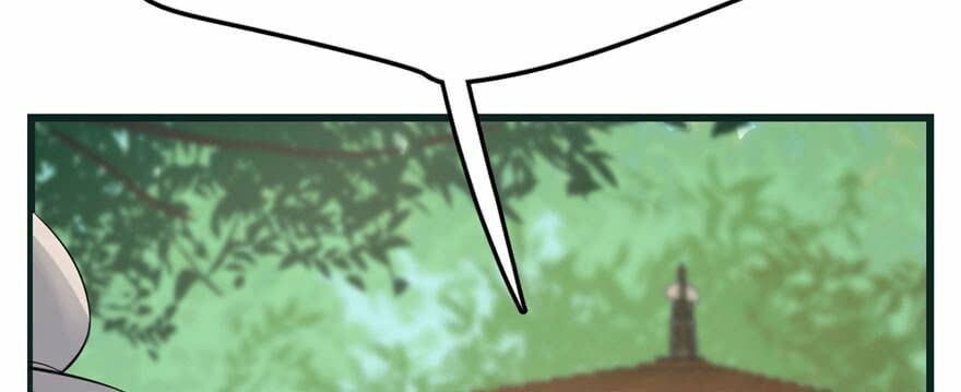 đọc truyện Độc Bộ Thiên Hạ: Đặc Công Thần Y Chương 23 ảnh 87 tại Thiên Thai Truyện