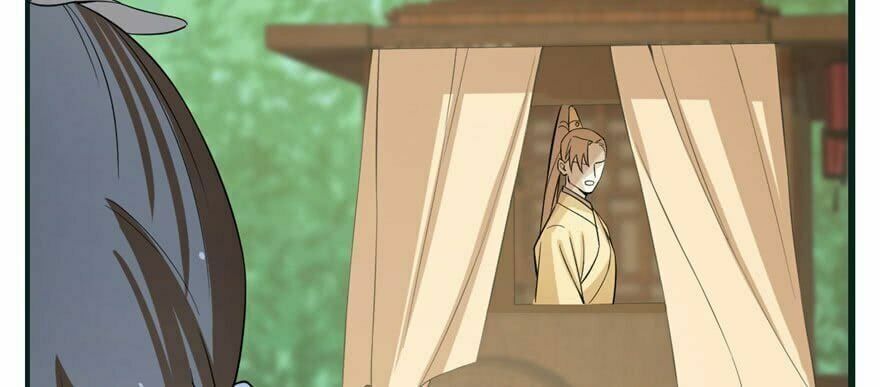 đọc truyện Độc Bộ Thiên Hạ: Đặc Công Thần Y Chương 23 ảnh 88 tại Thiên Thai Truyện