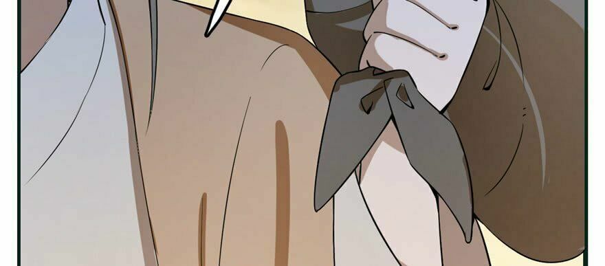 đọc truyện Độc Bộ Thiên Hạ: Đặc Công Thần Y Chương 23 ảnh 90 tại Thiên Thai Truyện