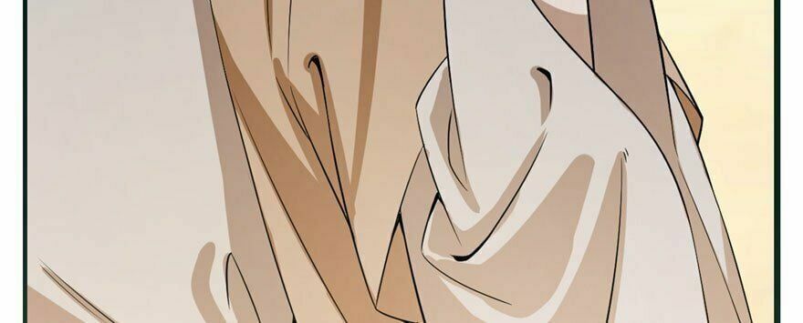 đọc truyện Độc Bộ Thiên Hạ: Đặc Công Thần Y Chương 23 ảnh 91 tại Thiên Thai Truyện