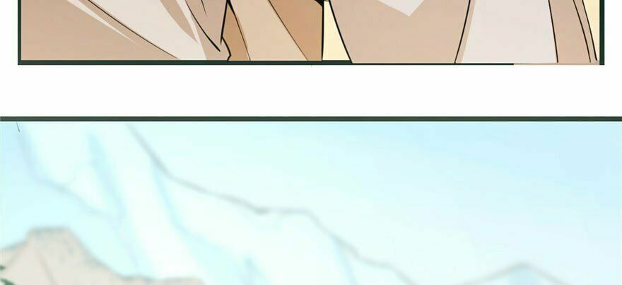 đọc truyện Độc Bộ Thiên Hạ: Đặc Công Thần Y Chương 23 ảnh 92 tại Thiên Thai Truyện