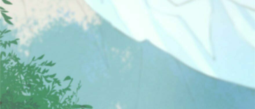 đọc truyện Độc Bộ Thiên Hạ: Đặc Công Thần Y Chương 23 ảnh 93 tại Thiên Thai Truyện