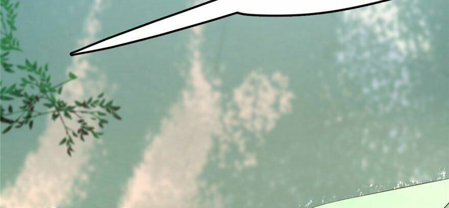 đọc truyện Độc Bộ Thiên Hạ: Đặc Công Thần Y Chương 23 ảnh 95 tại Thiên Thai Truyện