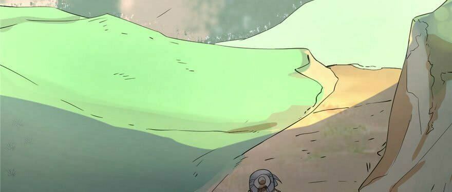 đọc truyện Độc Bộ Thiên Hạ: Đặc Công Thần Y Chương 23 ảnh 96 tại Thiên Thai Truyện