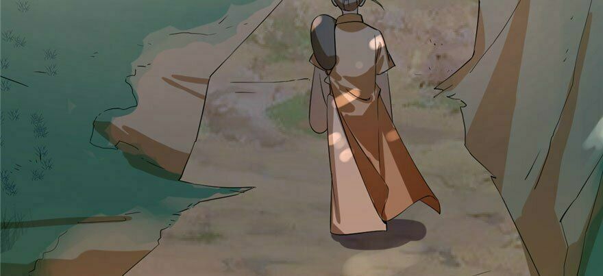 đọc truyện Độc Bộ Thiên Hạ: Đặc Công Thần Y Chương 23 ảnh 97 tại Thiên Thai Truyện