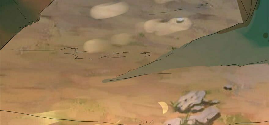 đọc truyện Độc Bộ Thiên Hạ: Đặc Công Thần Y Chương 23 ảnh 98 tại Thiên Thai Truyện