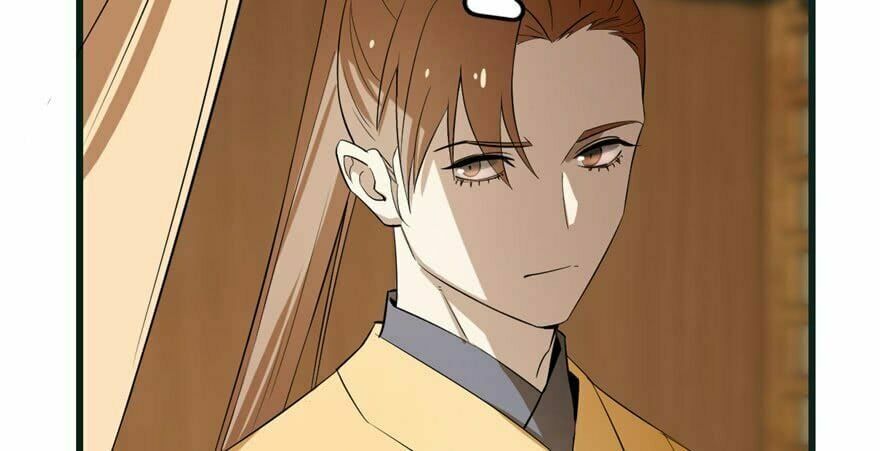 đọc truyện Độc Bộ Thiên Hạ: Đặc Công Thần Y Chương 23 ảnh 100 tại Thiên Thai Truyện