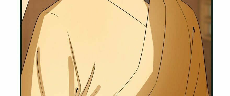 đọc truyện Độc Bộ Thiên Hạ: Đặc Công Thần Y Chương 23 ảnh 101 tại Thiên Thai Truyện