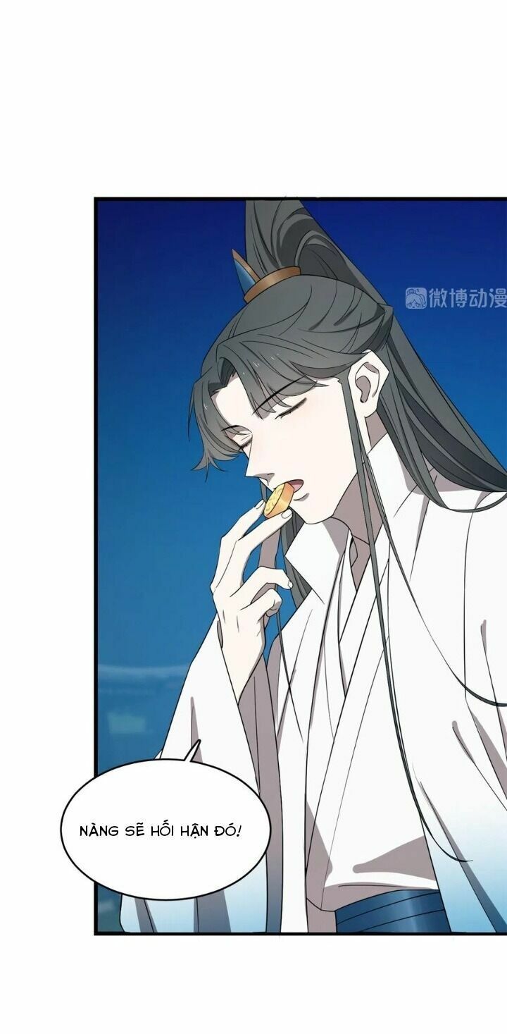 đọc truyện Độc Bộ Thiên Hạ: Đặc Công Thần Y Chương 230 ảnh 12 tại Thiên Thai Truyện