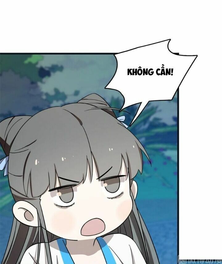 đọc truyện Độc Bộ Thiên Hạ: Đặc Công Thần Y Chương 230 ảnh 13 tại Thiên Thai Truyện