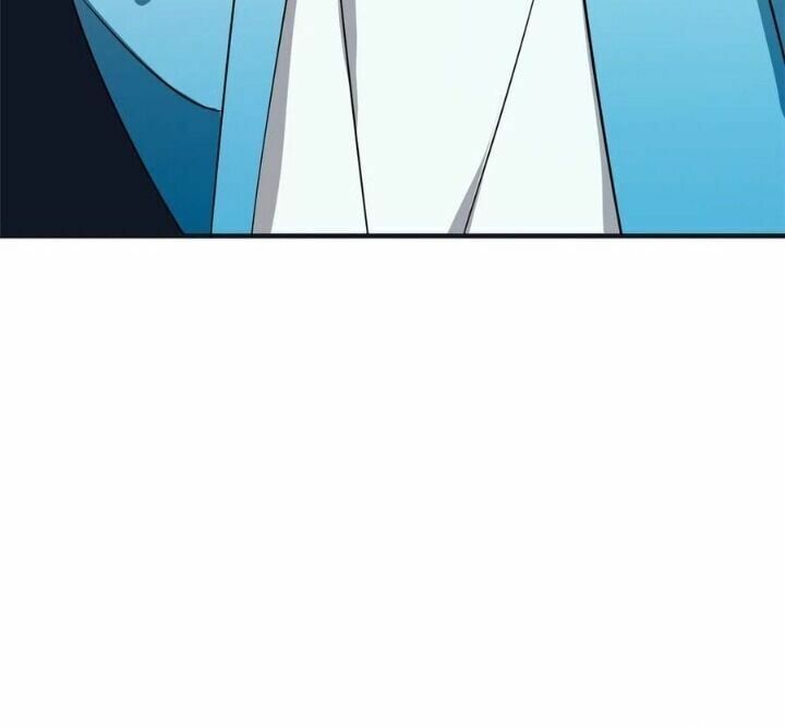 đọc truyện Độc Bộ Thiên Hạ: Đặc Công Thần Y Chương 230 ảnh 15 tại Thiên Thai Truyện