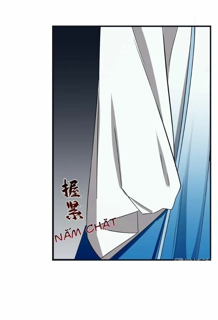 đọc truyện Độc Bộ Thiên Hạ: Đặc Công Thần Y Chương 230 ảnh 16 tại Thiên Thai Truyện