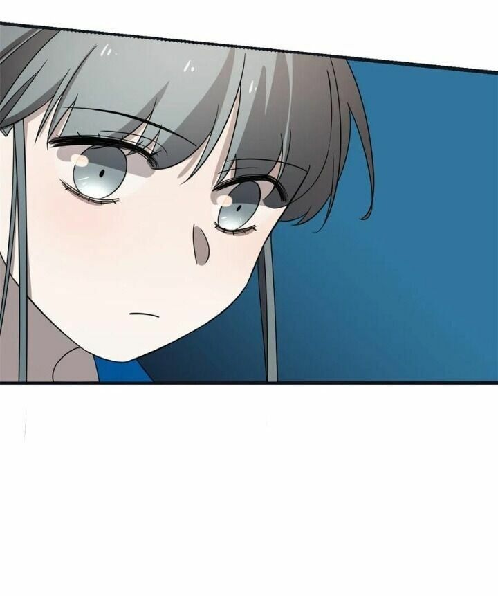 đọc truyện Độc Bộ Thiên Hạ: Đặc Công Thần Y Chương 230 ảnh 18 tại Thiên Thai Truyện