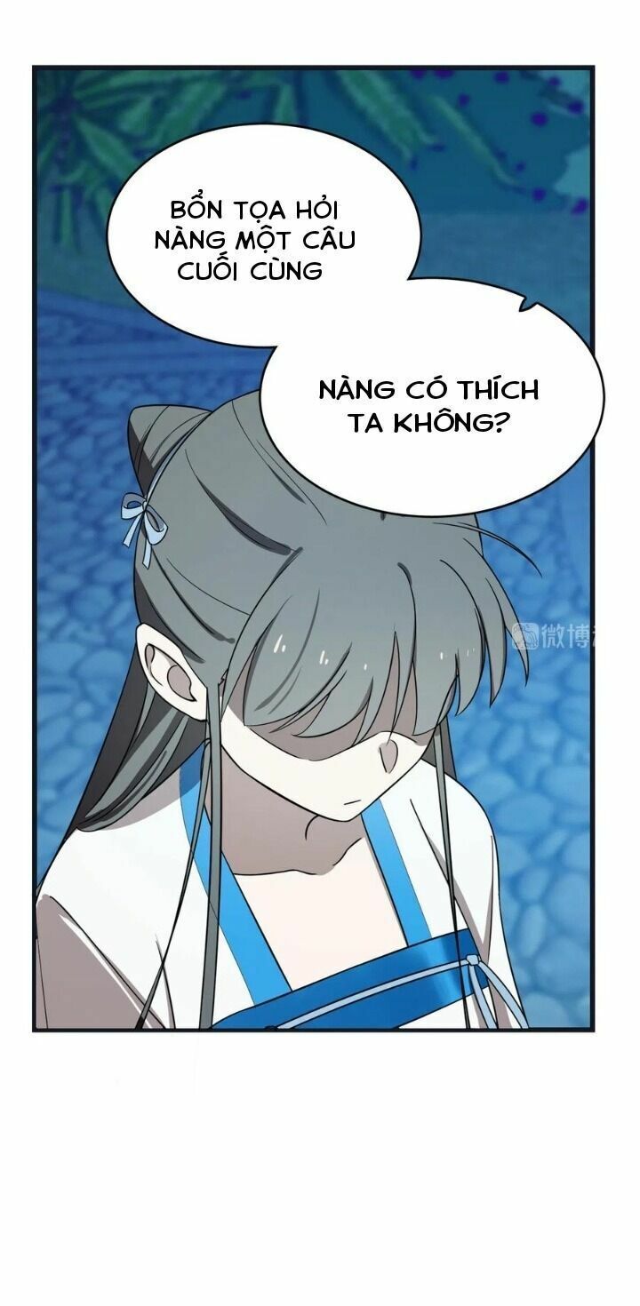 đọc truyện Độc Bộ Thiên Hạ: Đặc Công Thần Y Chương 230 ảnh 19 tại Thiên Thai Truyện