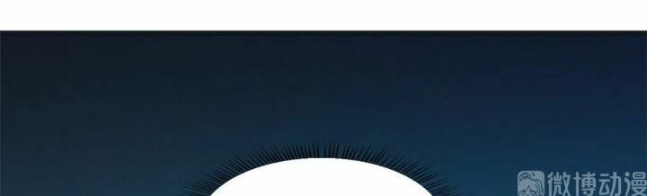 đọc truyện Độc Bộ Thiên Hạ: Đặc Công Thần Y Chương 230 ảnh 20 tại Thiên Thai Truyện