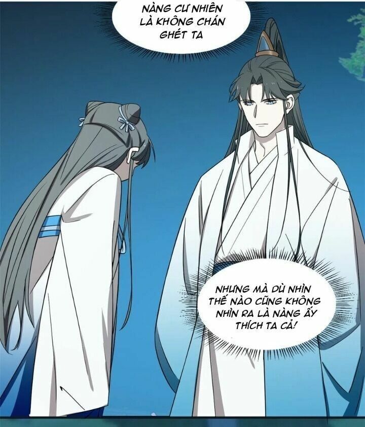 đọc truyện Độc Bộ Thiên Hạ: Đặc Công Thần Y Chương 230 ảnh 21 tại Thiên Thai Truyện