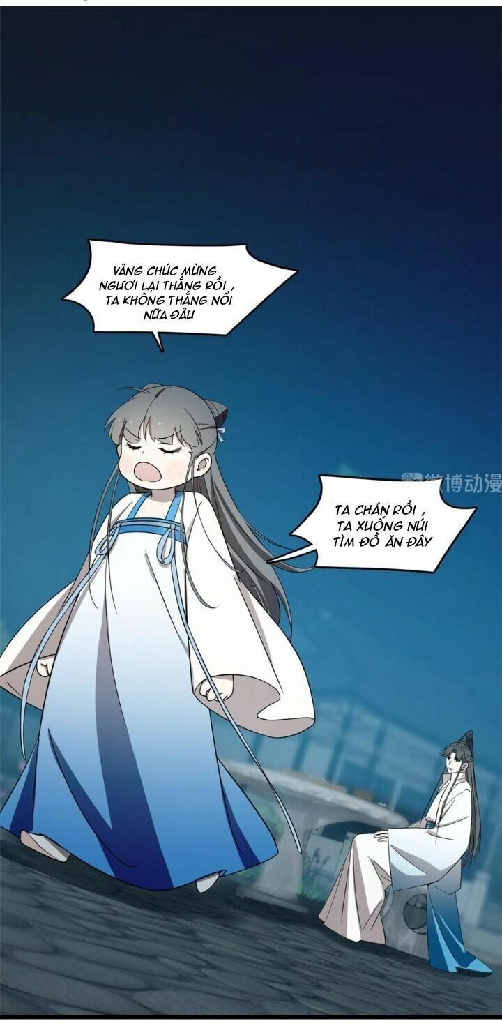 đọc truyện Độc Bộ Thiên Hạ: Đặc Công Thần Y Chương 230 ảnh 4 tại Thiên Thai Truyện