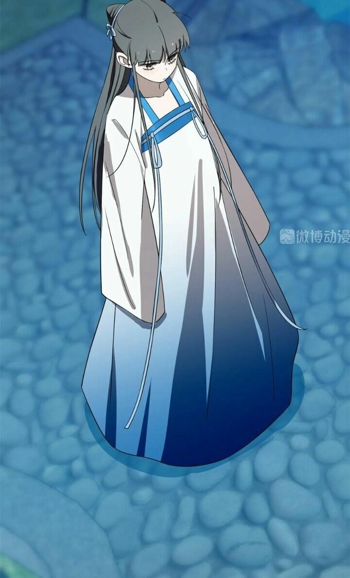 đọc truyện Độc Bộ Thiên Hạ: Đặc Công Thần Y Chương 230 ảnh 23 tại Thiên Thai Truyện