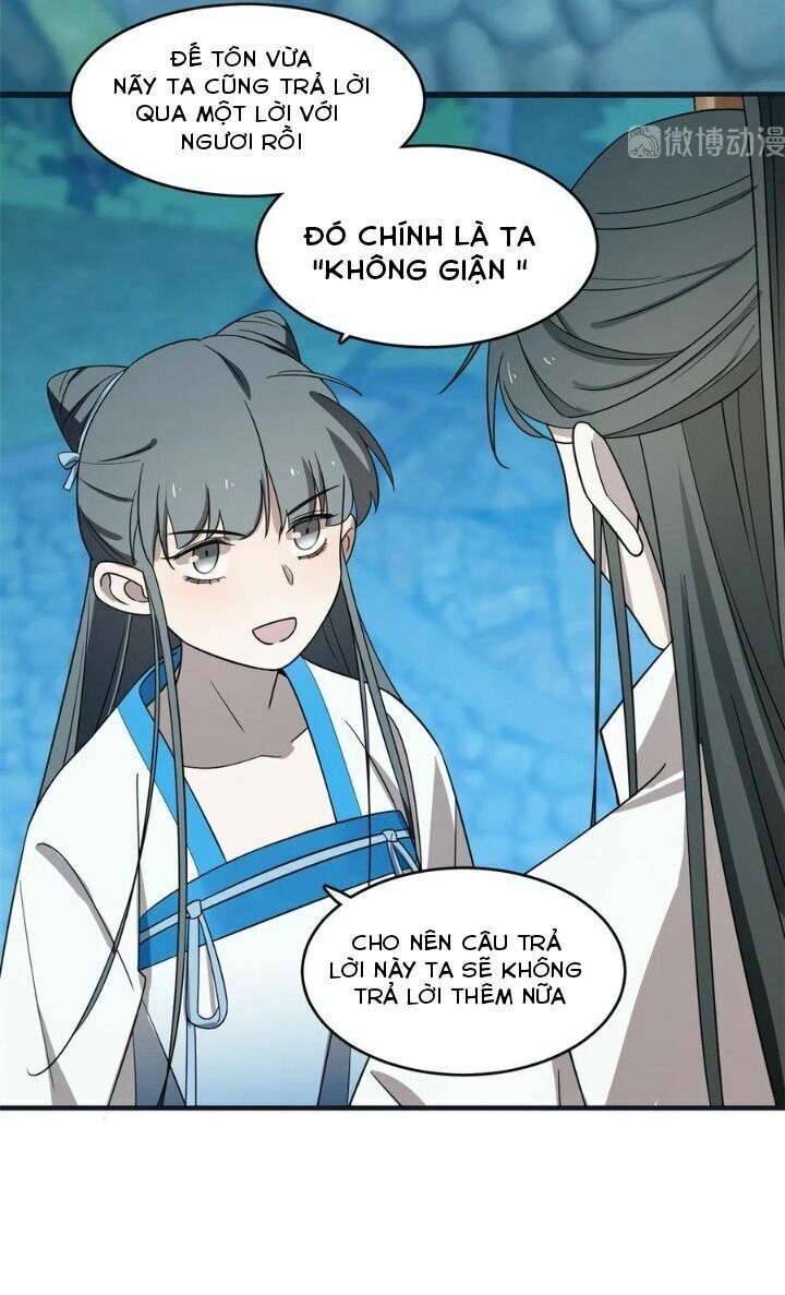 đọc truyện Độc Bộ Thiên Hạ: Đặc Công Thần Y Chương 230 ảnh 24 tại Thiên Thai Truyện