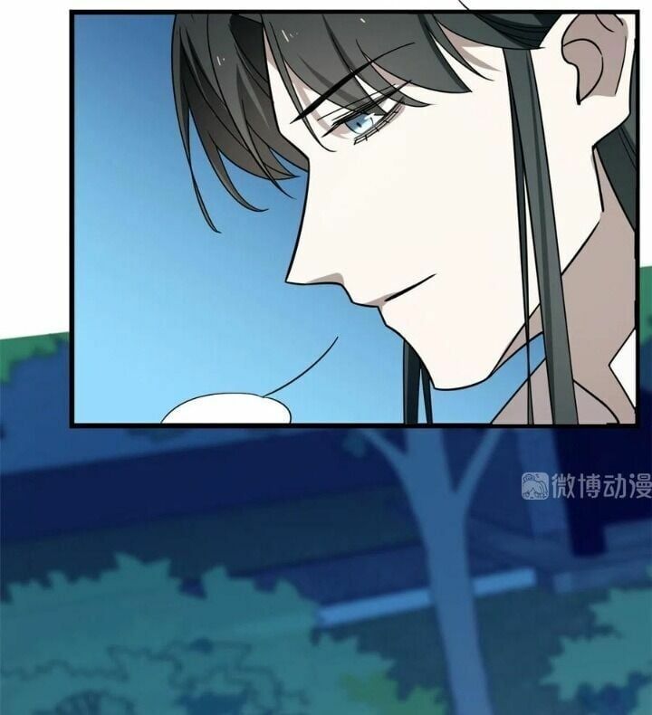 đọc truyện Độc Bộ Thiên Hạ: Đặc Công Thần Y Chương 230 ảnh 25 tại Thiên Thai Truyện